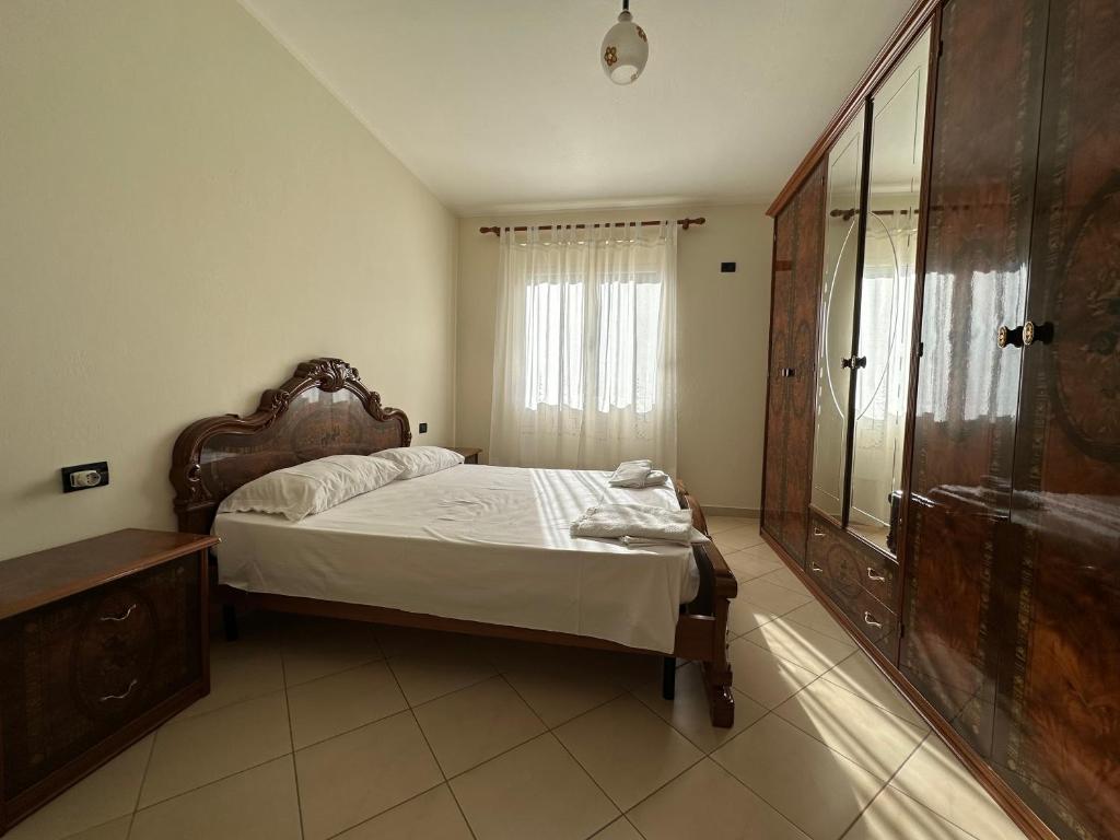 ZENELI APARTMENTS - Image 6