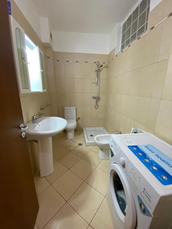 ZENELI APARTMENTS - Image 3