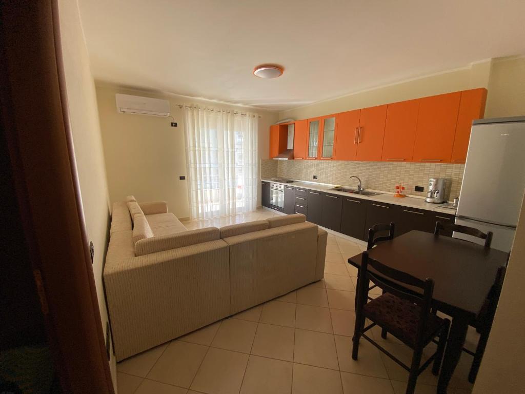 ZENELI APARTMENTS - Image 4
