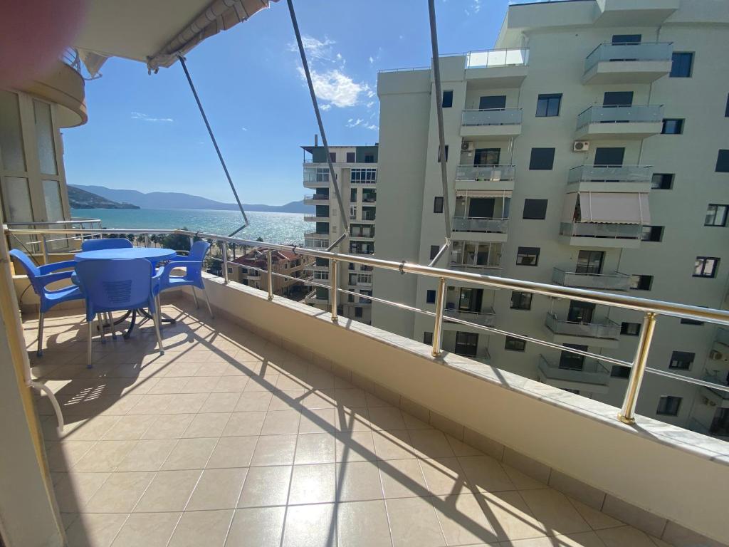 ZENELI APARTMENTS - Image 5