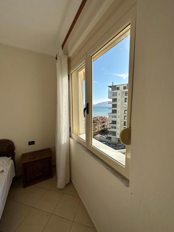 ZENELI APARTMENTS - Image 2