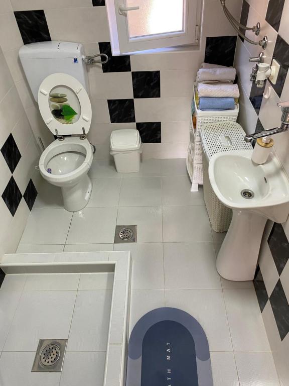 Lotus House Dodoši - 6