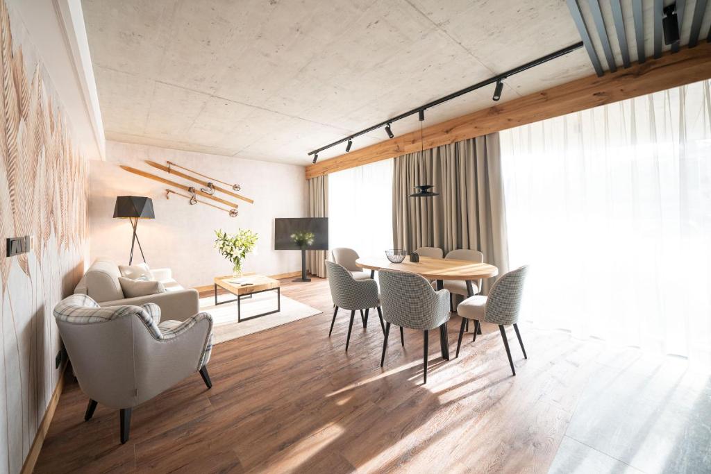 Rezydencja OWCA NA SZLAKU - 12