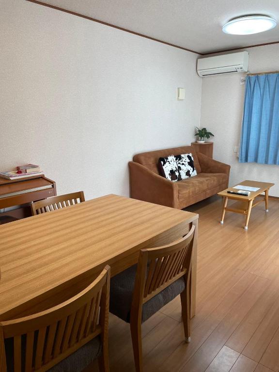 江ノ島HOME Kugenuma