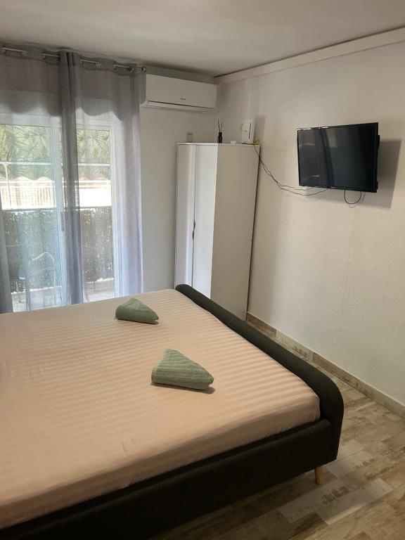 Sweet dreams, Alicante – Precios actualizados 2023
