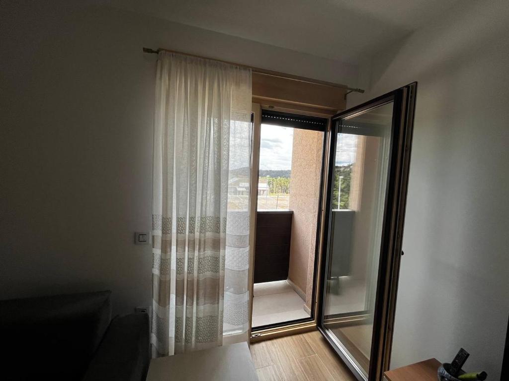 Fotografie z fotogalerie ubytování Sova apartman v destinaci Divčibare