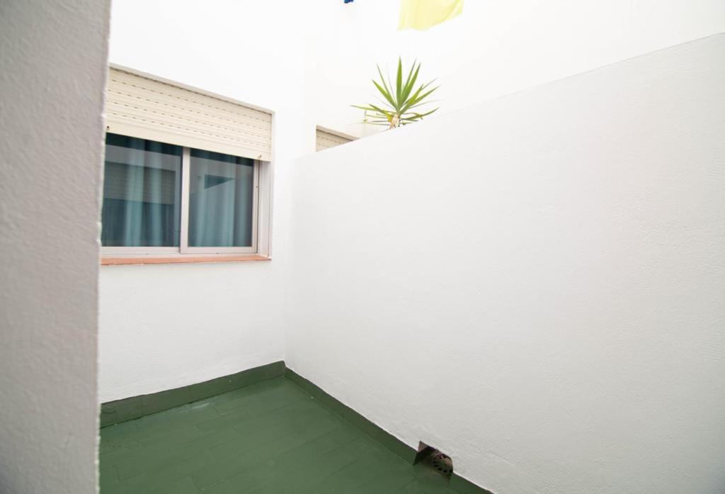 Kép Barbate Playa szállásáról Barbatéban a galériában
