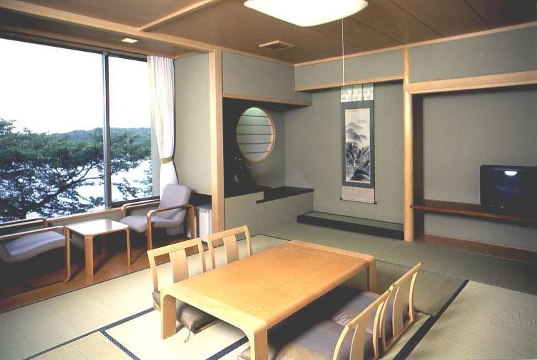 国民宿舎 能登小牧台 中島町 Booking Com 国民宿舎 能登小牧台 中島町 Booking Com