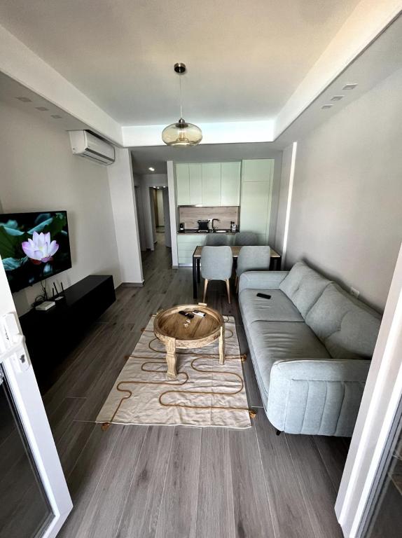 Puerto Del Sol Apartments Two Bedrooms - Imazhi 6
