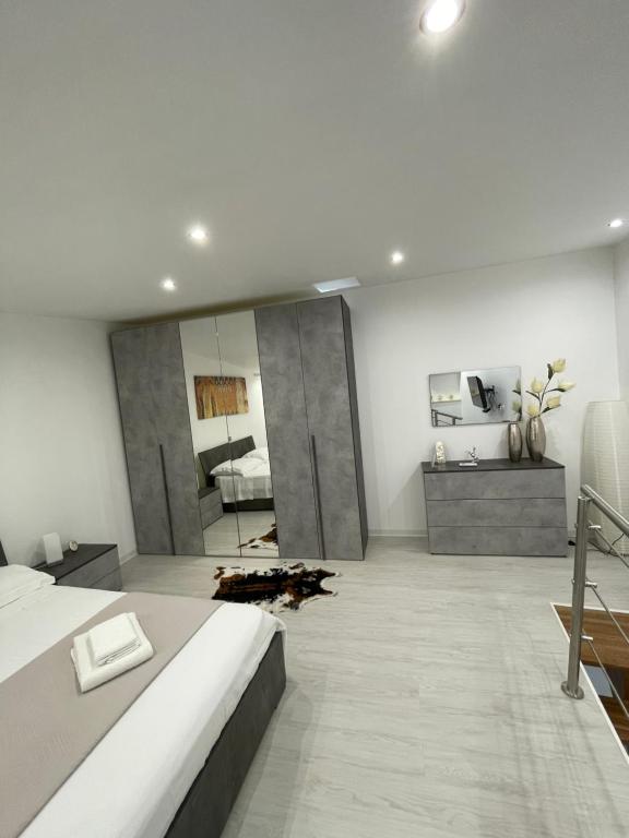 La Casetta - Casa De Una Habitación