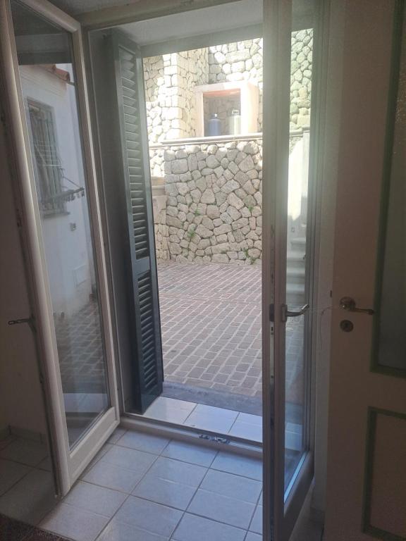 Fotografie z fotogalerie ubytování DreamHouse Nonno Enio - Forio d'Ischia v Ischii