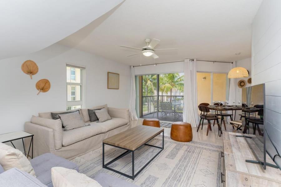 Picture of Apartment: Breathtaking Sea Views | Best 1BR | w/ Jacuzzi | dubizzle Dubai