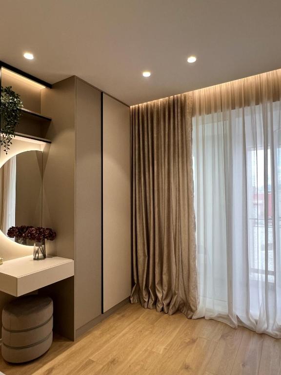 Moreas Apartment - Image 3