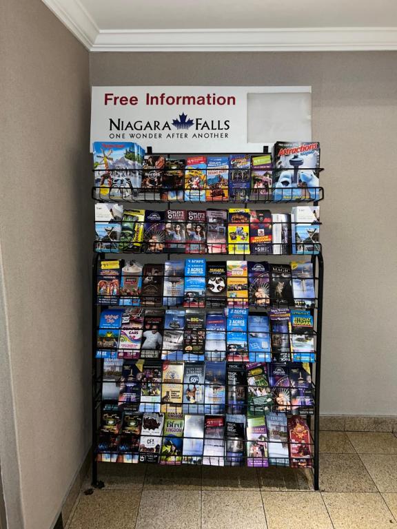 The Glengate Hotel & Suites - Resim 13