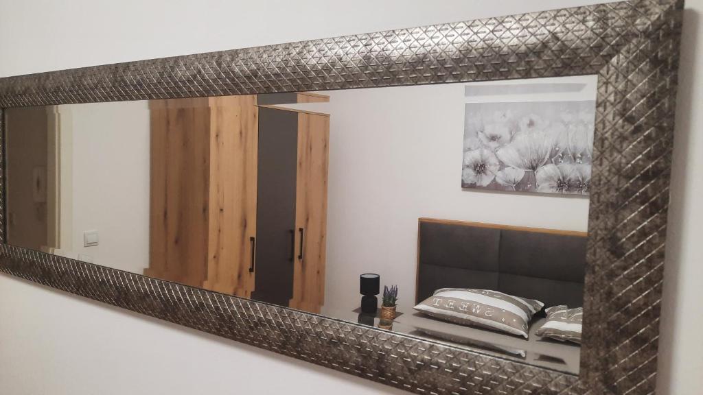 Fotografie z fotogalerie ubytování Apartman Tena v destinaci Vukovar