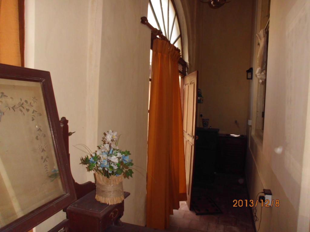 Fotografie z fotogalerie ubytování Beatrice House Galle Fort - Homestay v destinaci Galle