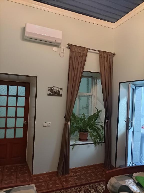 Historic house - Budget Twin Room