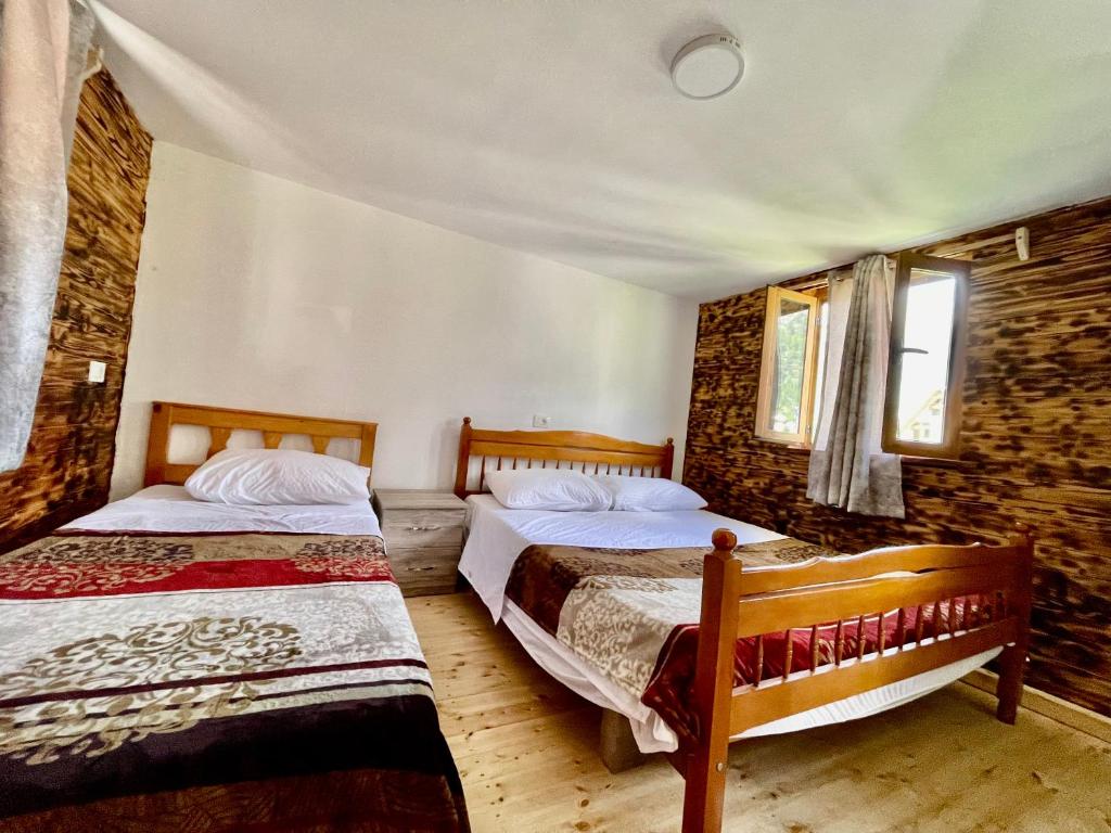 Bujtina Te Kulla - Image 2