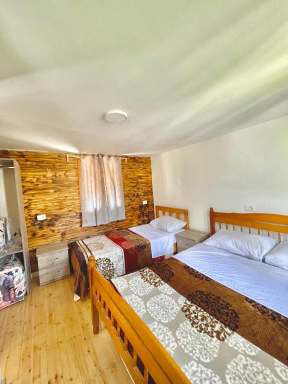 Bujtina Te Kulla - Image 5