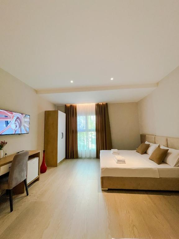 Solea Hotel - Image 5