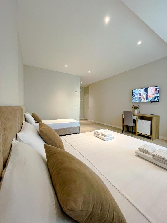 Solea Hotel - Image 4