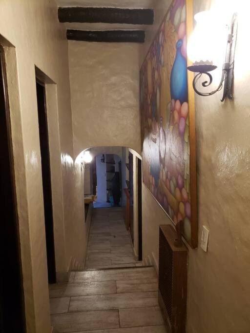 Gallery image of Casa en Cariló, a 2 cuadras de la playa. in Carilo