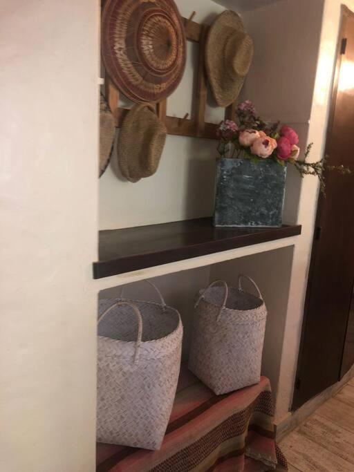 Gallery image of Casa en Cariló, a 2 cuadras de la playa. in Carilo