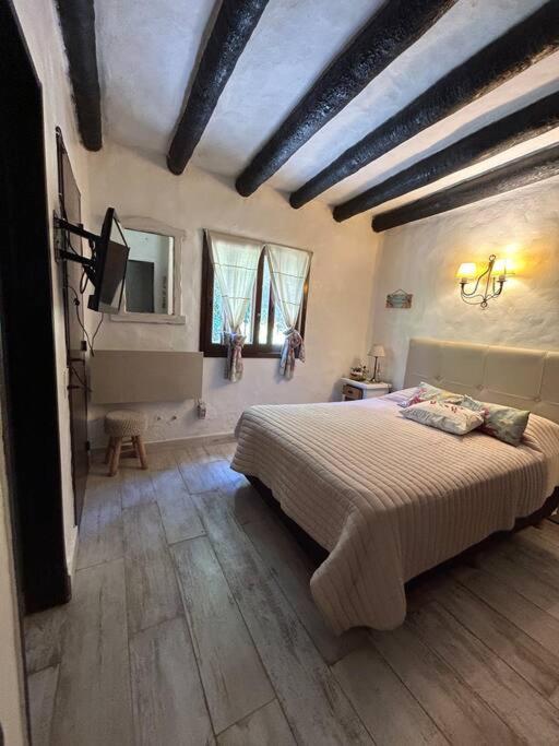 Gallery image of Casa en Cariló, a 2 cuadras de la playa. in Carilo