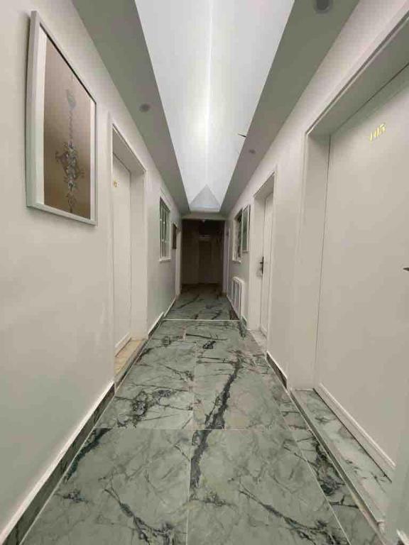 Fotografie z fotogalerie ubytování Zaman Ya Zaman Boutique Hotel v destinaci Amman