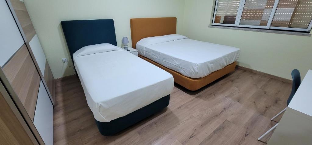 Alojamento Monte dos Patos - 1