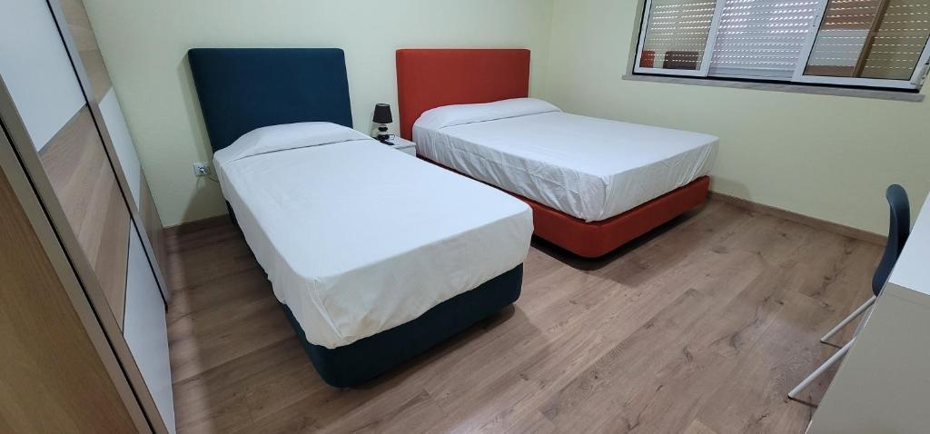 Alojamento Monte dos Patos - 3