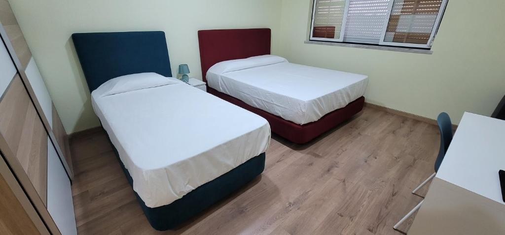 Alojamento Monte dos Patos - 4