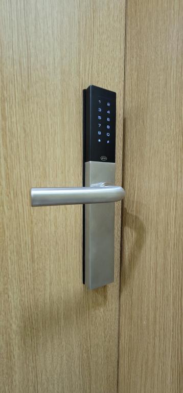 Alojamento Monte dos Patos - 7