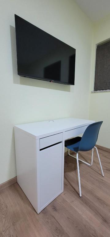 Alojamento Monte dos Patos - 8