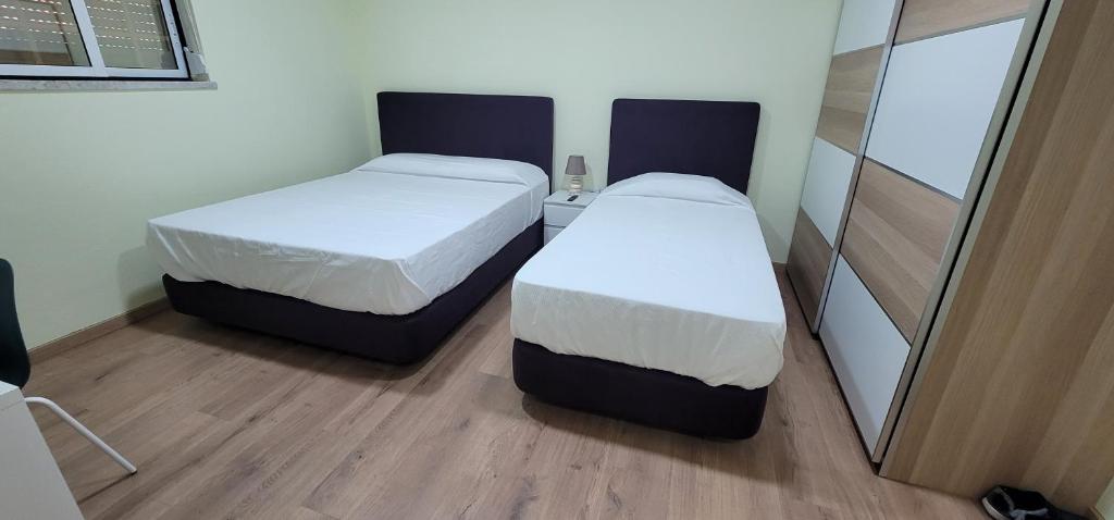 Alojamento Monte dos Patos - 9