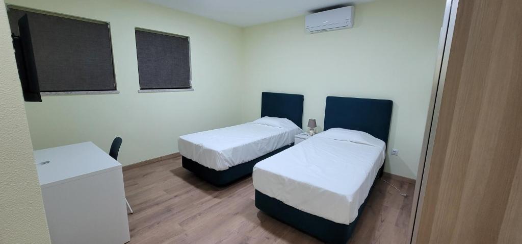 Alojamento Monte dos Patos - 11