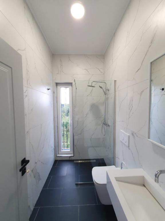 Nerium Garden Inn Tirana Airport - Image 3