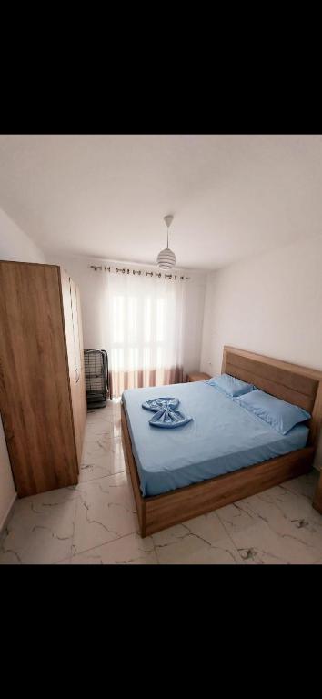 Hotel Infinity - Image 7