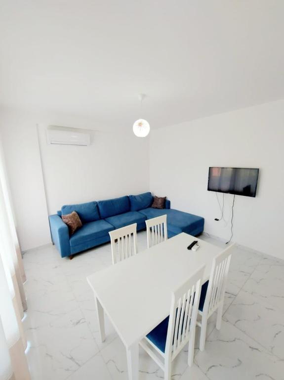 Hotel Infinity - Image 5