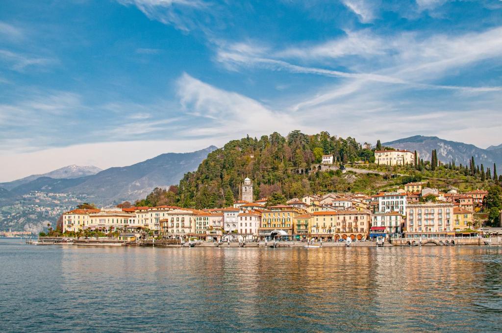 Regal Retreat in Bellagio Como Lake, Bellagio – Updated 2023 Prices