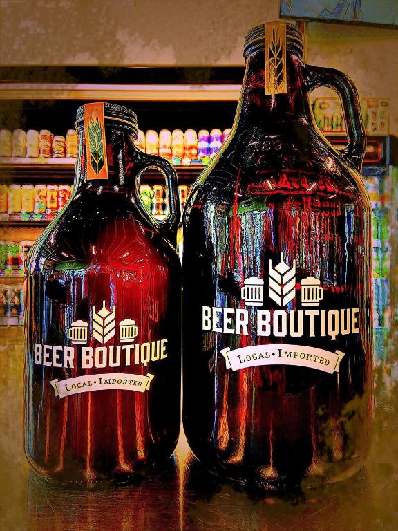 Best Western Premier Winnipeg East - Resim 43