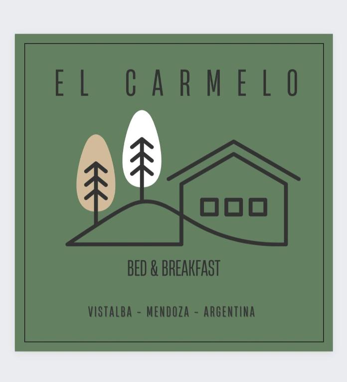 El Carmelo Bed & Breakfast – Photos 1