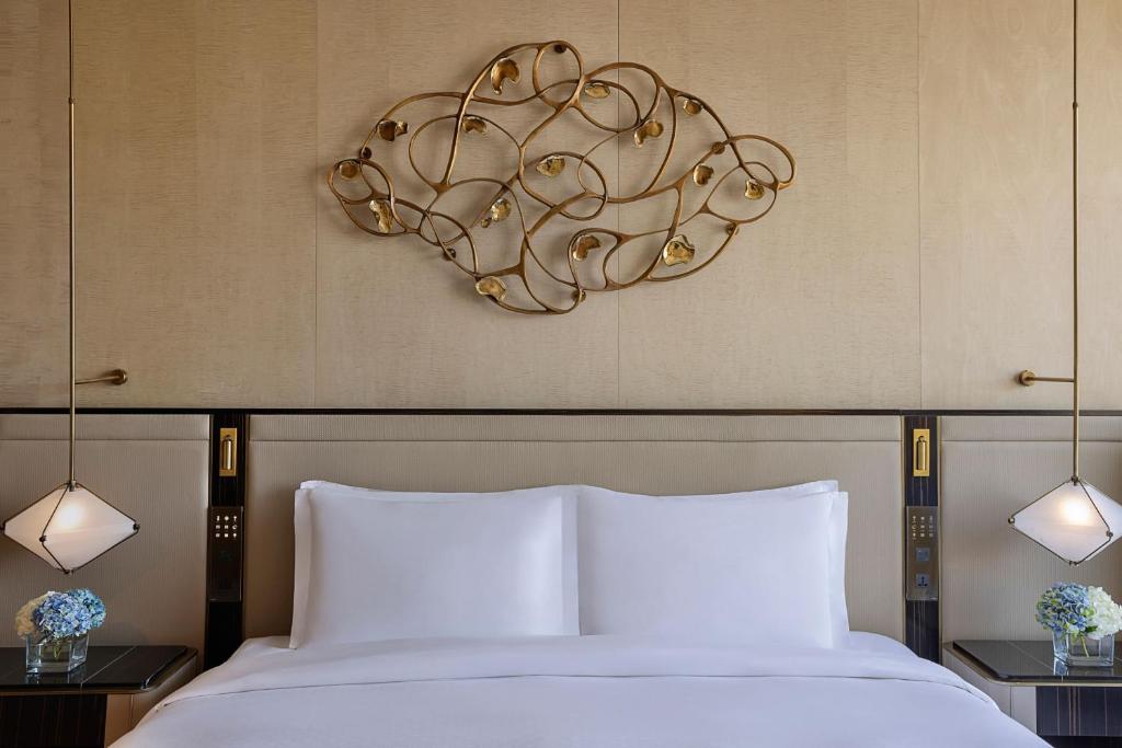 THE ST. REGIS RIYADH