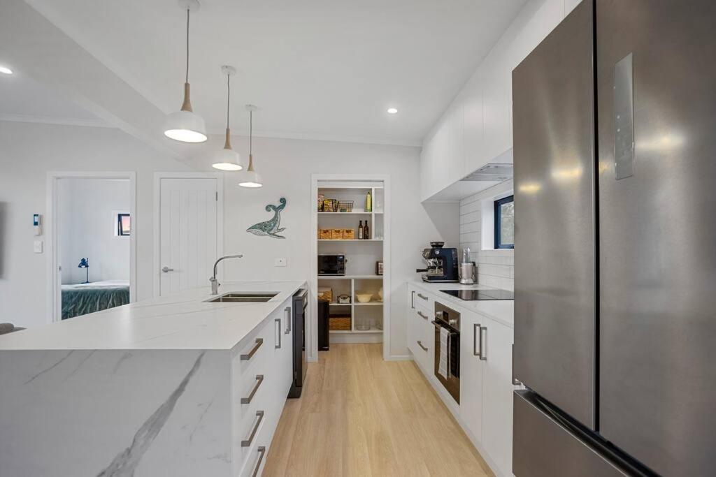 Another on Leo - Resim 9