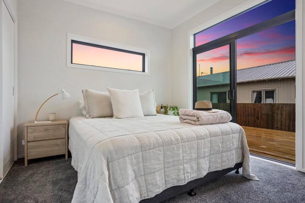 Another on Leo - Resim 11