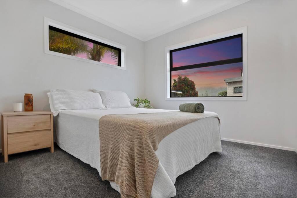 Another on Leo - Resim 7