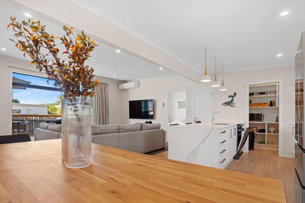 Leisure on Leo - Resim 12