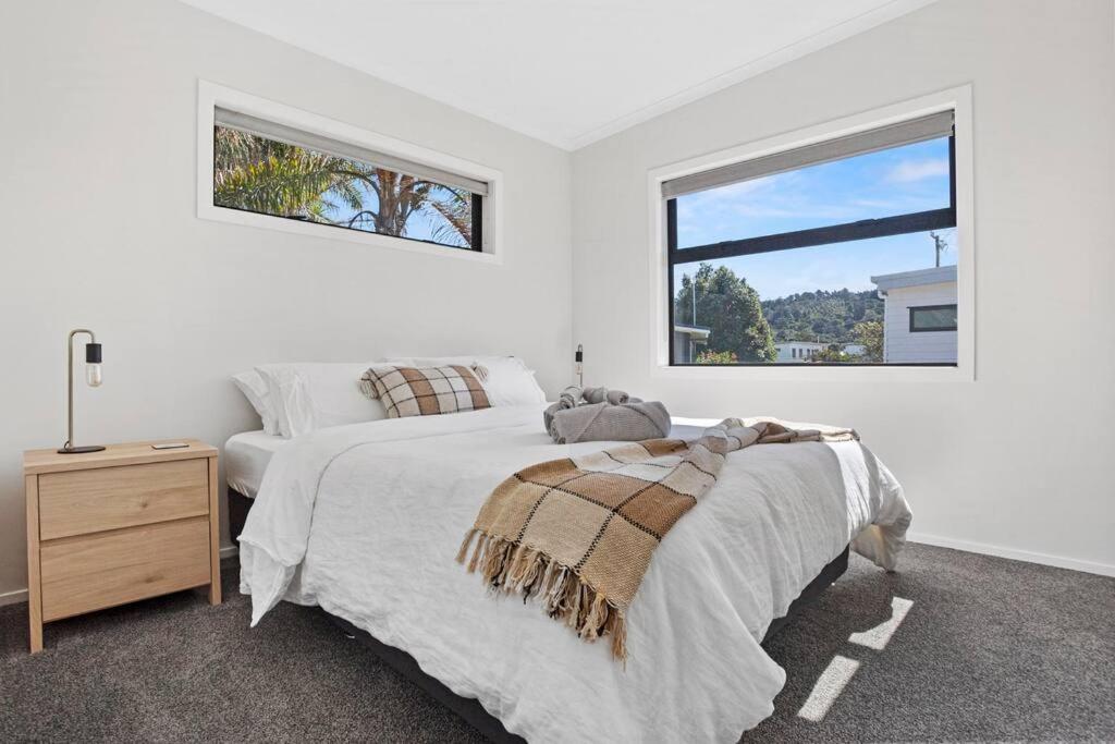 Leisure on Leo - Resim 13