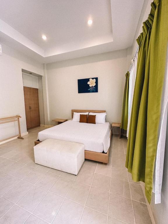 Favorite Place - Resim 12