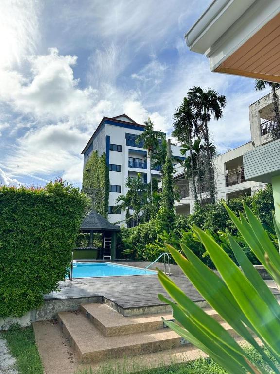 Favorite Place - Resim 23